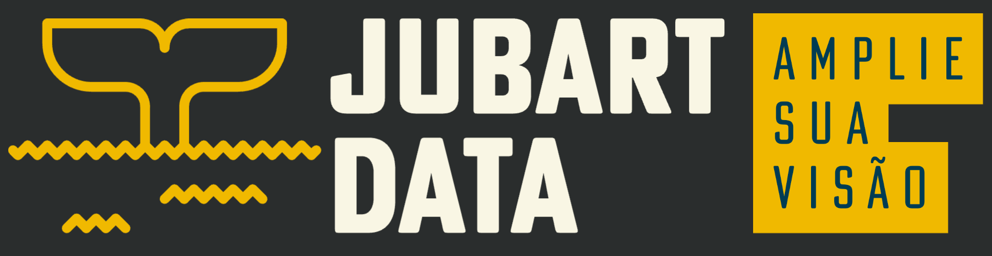 Logo JubartData